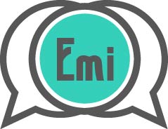 EMI JPG